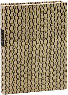 [Печёнкин Н.Е., автограф]. Журнал раскопок Н.Е. Бранденбурга 1888–1902 гг. Работы в губерниях: Киевской, Полтавской, Харьковской, Каменец-Подольской, Екатеринославской, Таврической, Черниговской, Могилевской, Новгородской, Смоленской и в Области войска Донского. СПб., 1908.